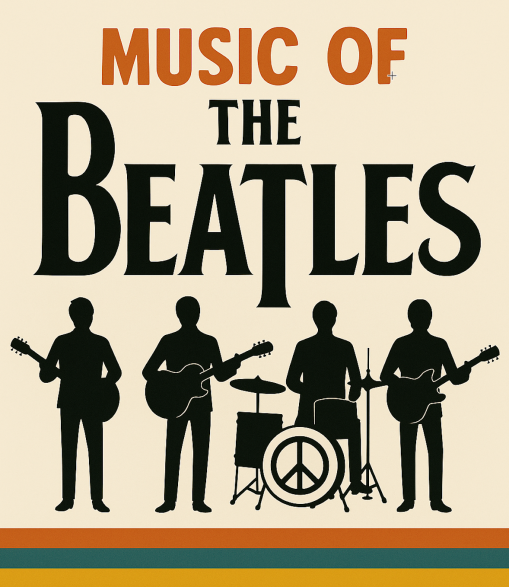 beatles