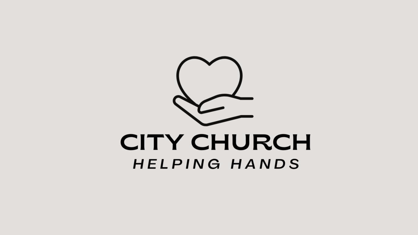 Helping Hands