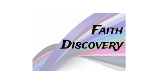 Faith Discovery
