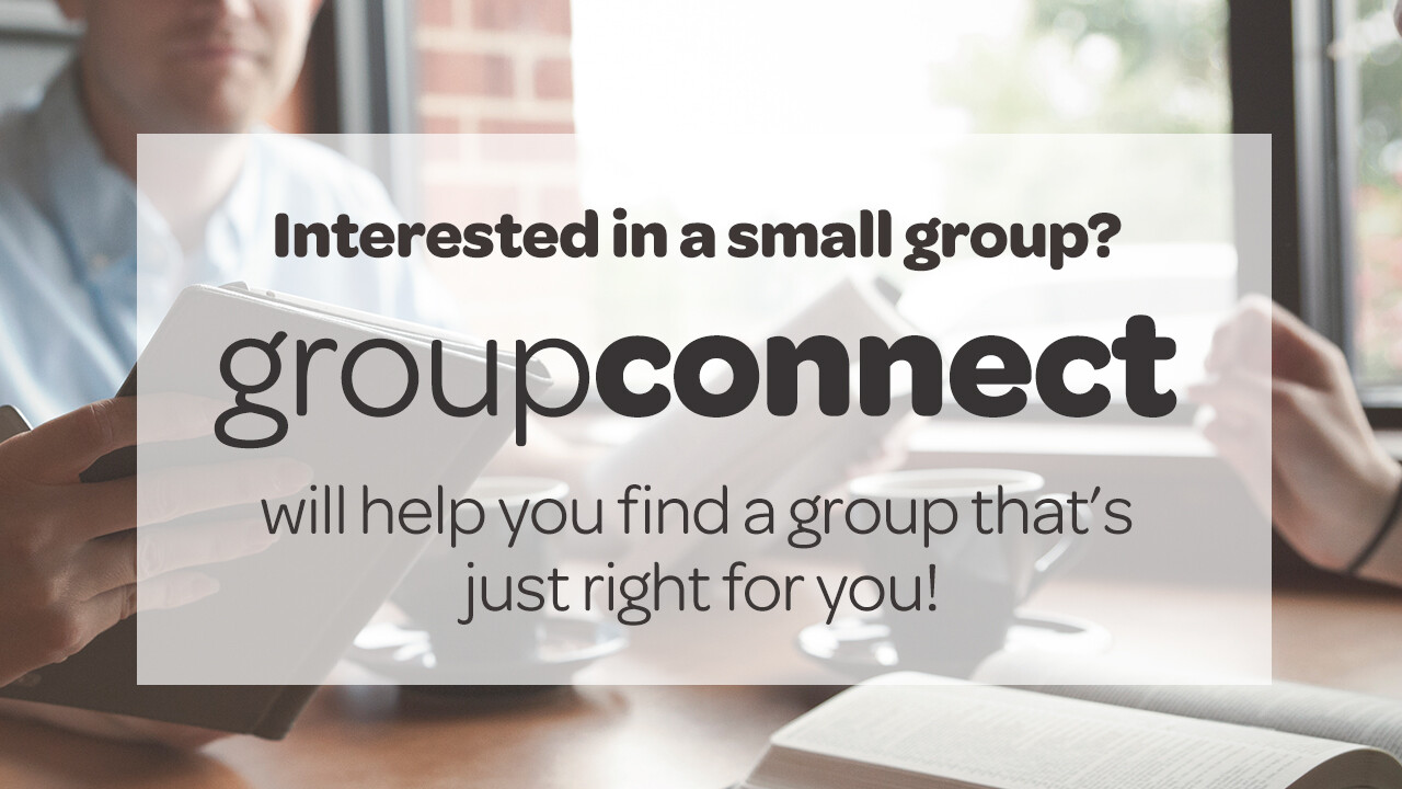 groupconnect