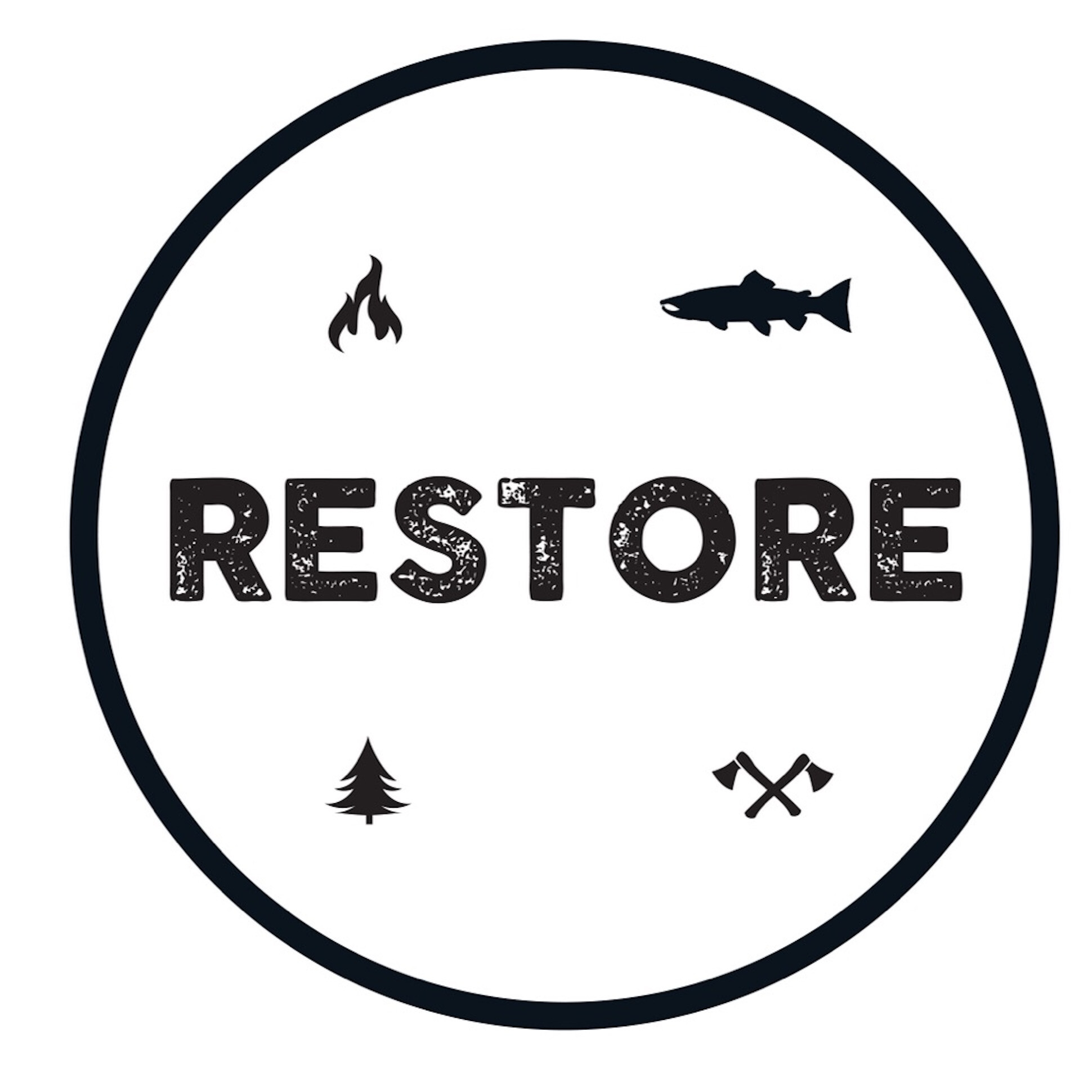 Restore Retreats