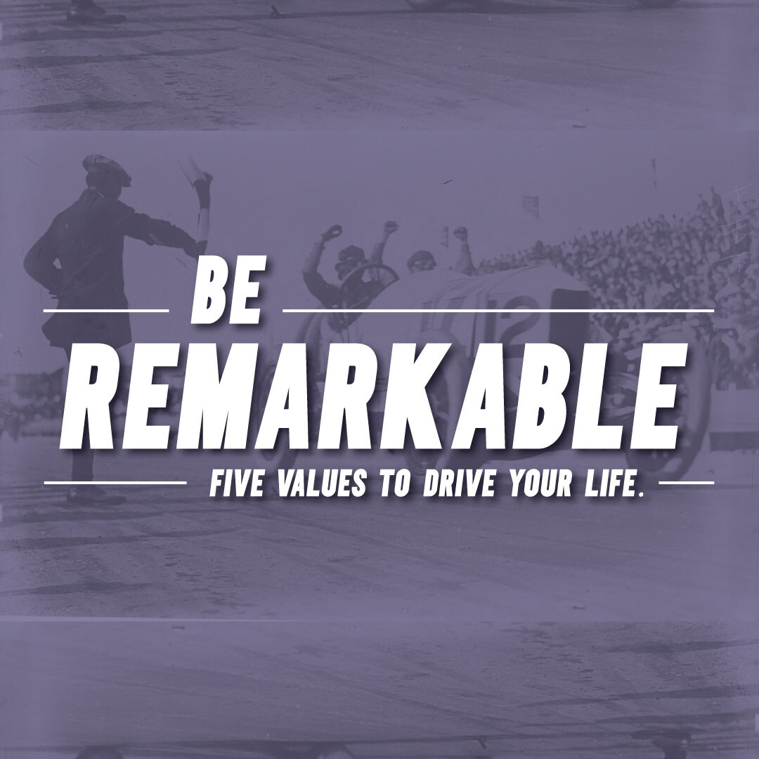 Leadership Development