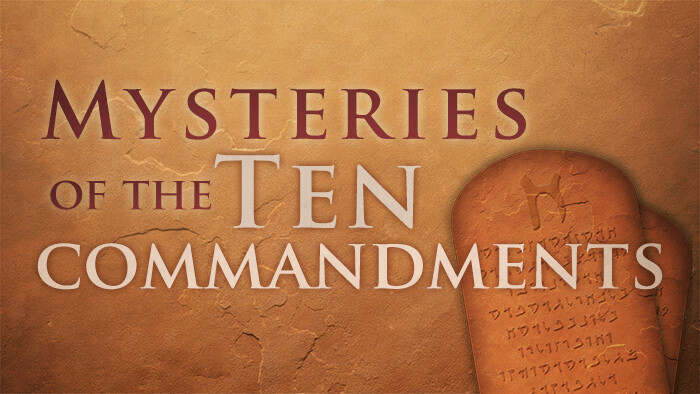 The Heart of a Murderer (Audio)