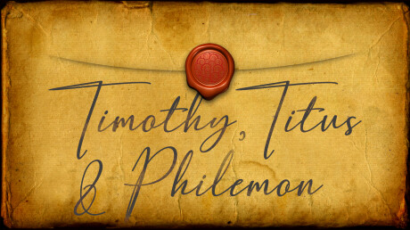 Epistles