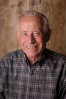 Profile image of Donald Dannenberg