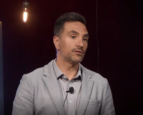 Profile image of Sanjay Merchant