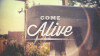 Come Alive - Part 4 - CC