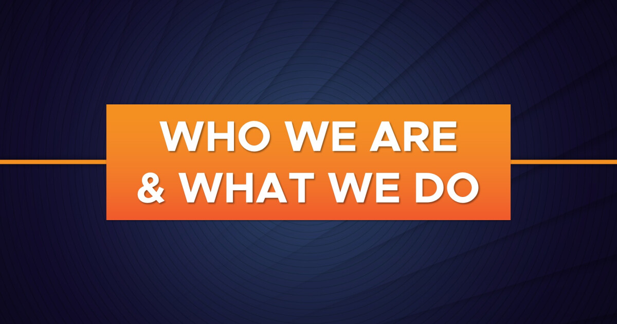 Core Values Overview Sermons Coram Deo Bible Church