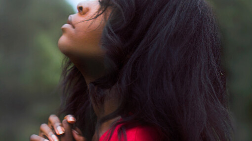 The Pursuit of God 