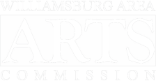 Williamsburg Area Arts Commission