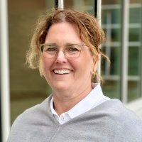 Profile image of Cindi Uebele