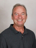 Profile image of Bob  Bates