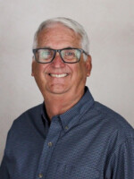 Profile image of Ken  Scherer