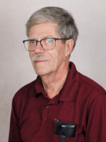 Profile image of Tom Koup