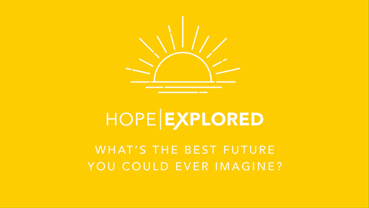 Hope Explored