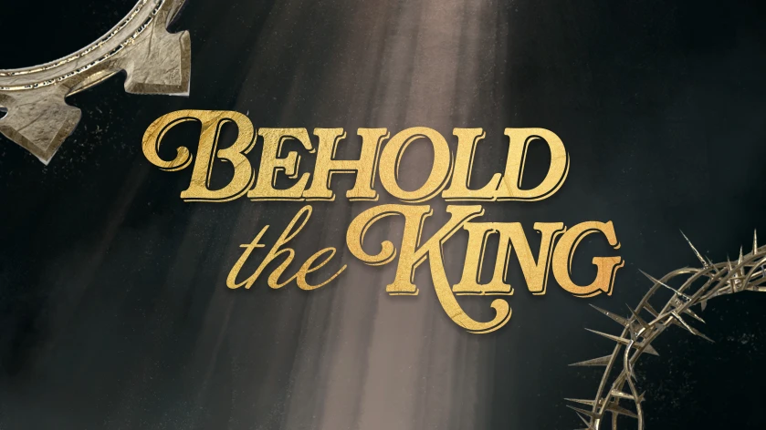 First Colony Church of Christ