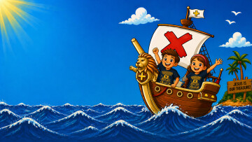 VBS