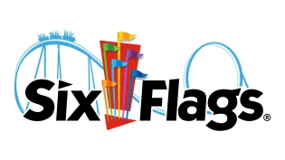 Six Flags Trip