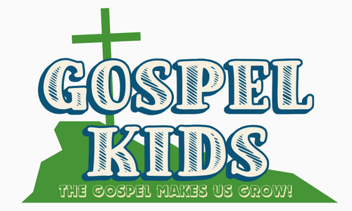 Gospel Kids