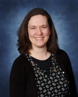 Profile image of Catie M. Hane
