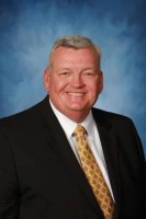 Profile image of Ty Childers