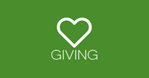 giving