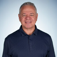 Profile image of Brad Marson
