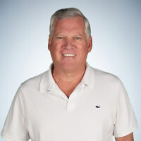 Profile image of Dave Zuidema