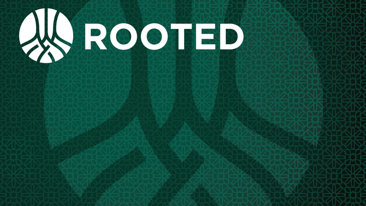 Rooted