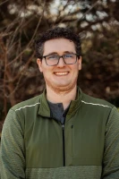 Profile image of Zachary Manes
