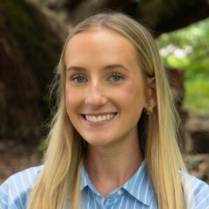 Abbie Clark