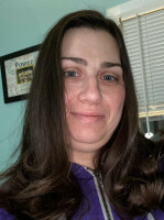 Profile image of Chale Ashley
