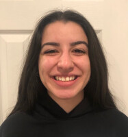 Profile image of Leah Marrero