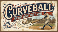 Curveball