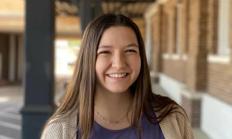 Profile image of Katie Goodrum