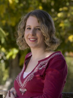 Profile image of Karen Rice