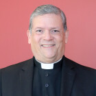 Rev. Eliezer Valentín-Castañón