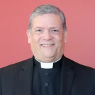 Rev. Eliezer Valentín-Castañón