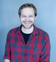 Profile image of Marcus Braun