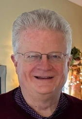 Craig Payne