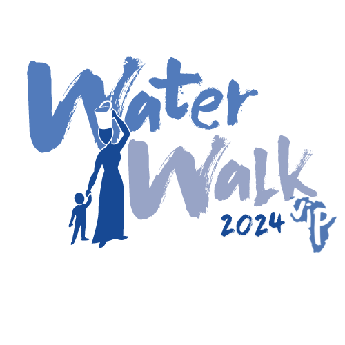Water Walk 2024
