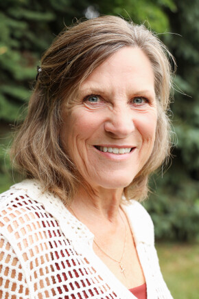 Profile image of Cheryl Polkowski