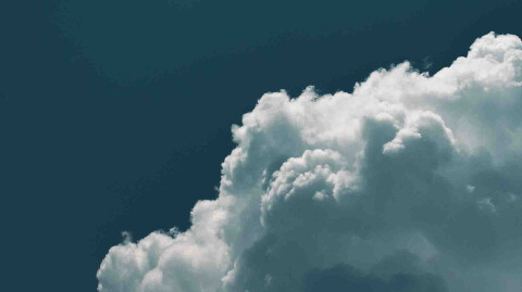Heavenward