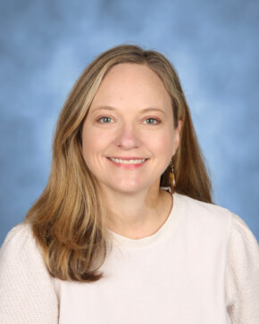 Profile image of Elizabeth Davis