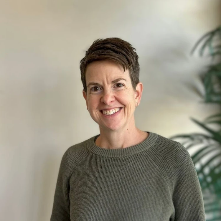 Janet Dietz