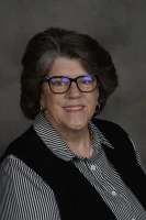 Profile image of Liz Gundlach