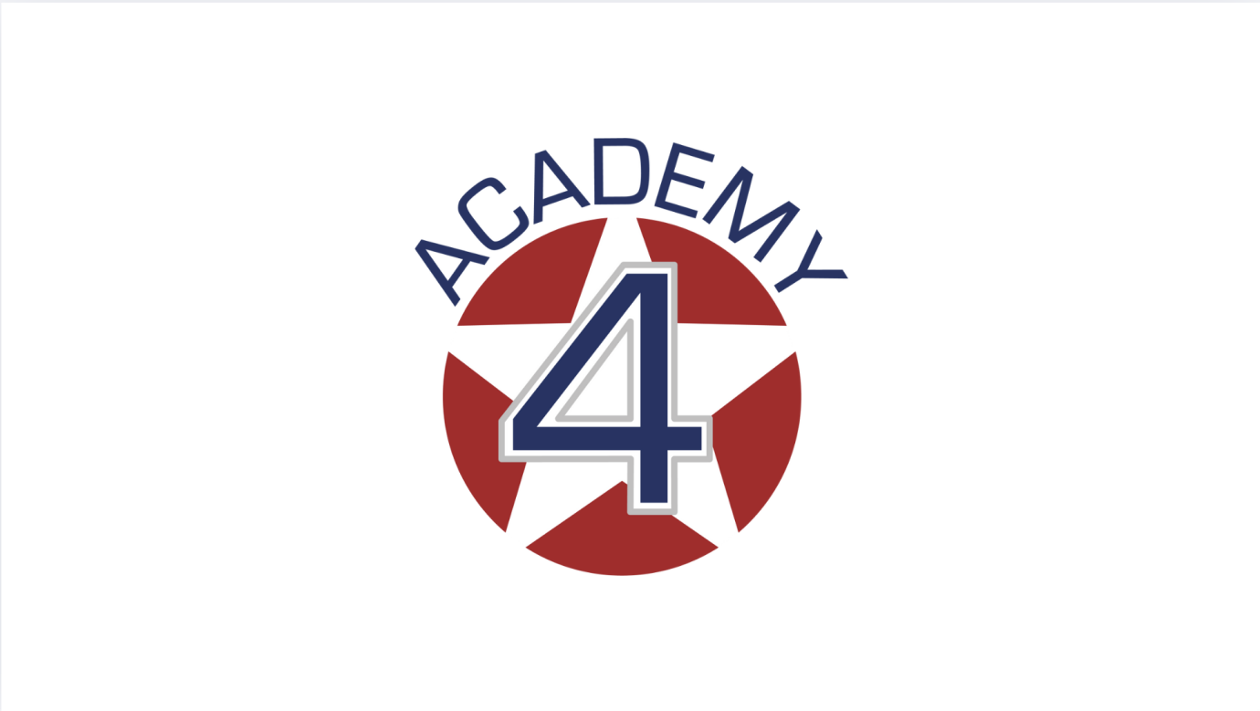 Academy 4