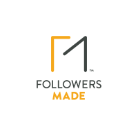 followers made