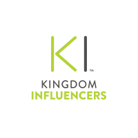 kingdom influencers