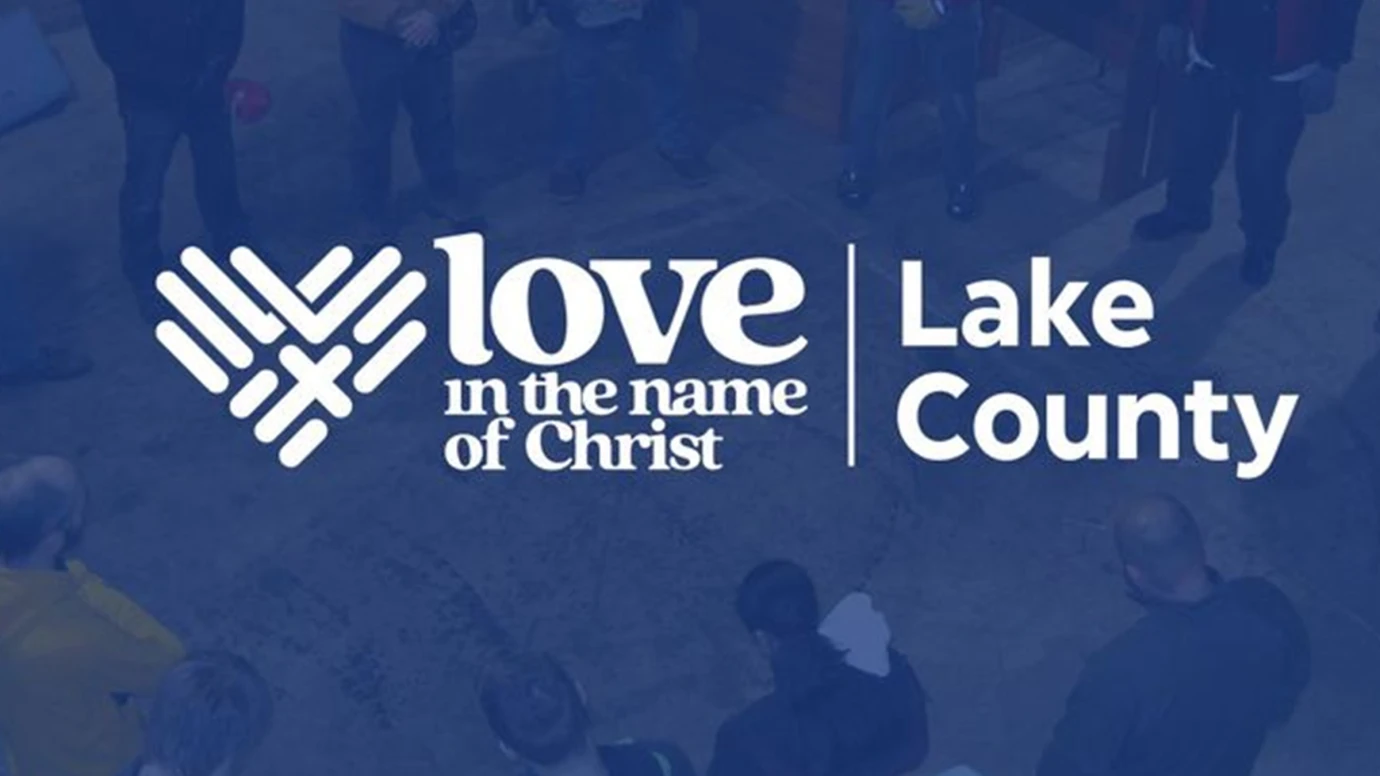 Love INC  Furniture Delivery